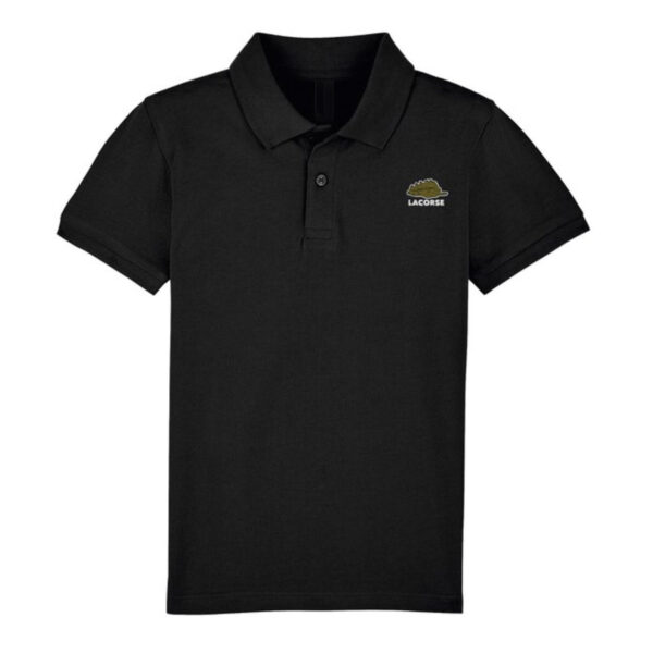POLO ENFANT