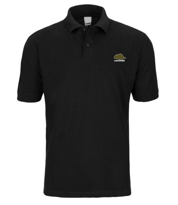 POLO HOMME