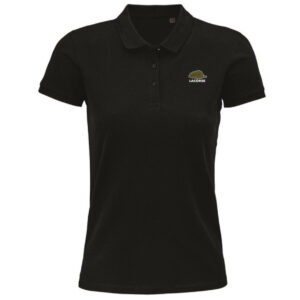 POLO FEMME