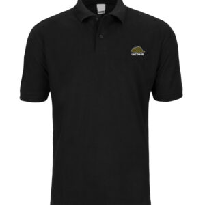 POLO HOMME